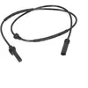 ATE - TEVES ABS Sensor