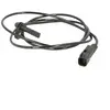 ATE ABS Sensor