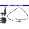 ATE ABS Sensor