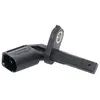 ATE Capteur ABS pour PORSCHE: Macan (Ref: 24.0711-5457.3)