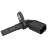 ATE Capteur ABS pour PORSCHE: Macan (Ref: 24.0711-5458.3)