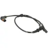 ATE ABS Sensor