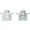 ATE Étrier de frein pour HYUNDAI: i40 (Ref: 24.3601-1746.5)