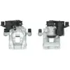 ATE Étrier de frein pour VOLVO: XC 90 (Ref: 24.6242-7014.5)