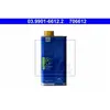 ATE Liquide de frein (Ref: 03.9901-6612.2)