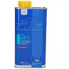 ATE Liquide de frein (Ref: 03.9901-6212.2)