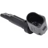 ATE Capteur ABS pour VOLKSWAGEN: Phaeton & AUDI: Q5, A5, RS4, S4, A4, ...