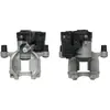 ATE Étrier de frein pour SEAT: Ateca, Leon & SKODA: Karoq & AUDI: S3, ...