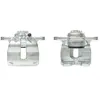 ATE Étrier de frein pour FORD: Courier, Fiesta, B-Max (Ref: 24.3541-18...