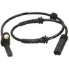 ATE Capteur ABS pour BMW: M6, Série 6, Série 5, M5 (Ref: 24.0710-2059....