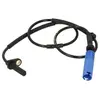 ATE Capteur ABS pour BMW: Série 5 (Ref: 24.0710-2063.3)