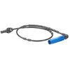 ATE Capteur ABS pour BMW: X3 (Ref: 24.0710-2091.3)