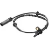 ATE Capteur ABS pour MINI: MINI & BMW: Série 1, X1, X2, Série 2 (Ref: ...