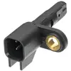 ATE Capteur ABS pour VOLVO: EX30, XC 40 (Ref: 24.0710-2127.3)