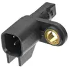 ATE Capteur ABS pour VOLVO: XC 40 (Ref: 24.0710-2128.3)