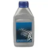 ATE Liquide de frein (Ref: 03.9901-5803.2)