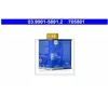 ATE Liquide de frein (Ref: 03.9901-5801.2)