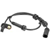 ATE Capteur ABS pour BMW: Série 3, Série 4 (Ref: 24.0710-2133.3)