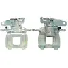 ATE Étrier de frein pour FORD: Transit/Tourneo (Ref: 24.3484-1705.5)