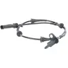 ATE Capteur ABS pour BMW: X7, X5, XM, X6 (Ref: 24.0710-2145.3)