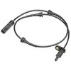 ATE Capteur ABS pour BMW: X3, X4 & MINI: MINI (Ref: 24.0710-2146.3)