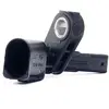 ATE 24.0711-5272.3   Capteur, N Tours, Roue
