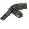 ATE 24.0711-5271.3 Capteur, vitesse de roue