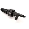 ATE 24252017063 Cylindre récepteur d'embrayage