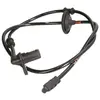 ATE ABS Sensor