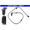 ATE 24.0711-6064.3 Capteur de vitesse de roue
