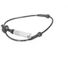 ATE ABS Sensor