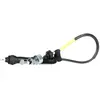 ATE Koppelingkabel