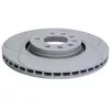 ATE 24032501421 Frein à disque Power