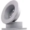 ATE Remschijf