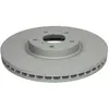 ATE 24012801531 Frein à Disque, 1 Pièce