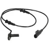 ABS-Sensor 24071151813 ATE