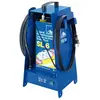 ATE 03.9302-1500.4 Dispositif de remplissage/purge, hydraulique de fre...