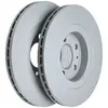 Remschijf 24012802441 ATE