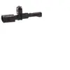 ATE ABS Sensor