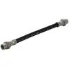 ATE Flexible de frein pour BMW: X5, X6 (Ref: 83.7850-0205.3)