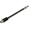 ATE Flexible de frein pour VOLVO: S70, V70, C70, XC 70 (Ref: 24.5170-0...