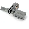 ATE ABS Sensor