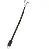 ATE Flexible de frein pour FORD: Mondeo (Ref: 24.5164-0316.3)