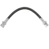 ATE 24520102203 Flexible de frein