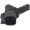 ABS Sensor 24071153573 ATE