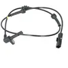 ATE ABS Sensor
