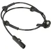 ATE ABS Sensor