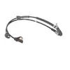 ATE ABS Sensor