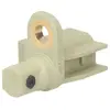 ATE ABS Sensor