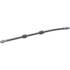ATE Flexible de frein pour BMW: Série 5, M5 (Ref: 24.5103-0410.3)